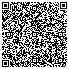 QR code with Arnolds Music Service contacts