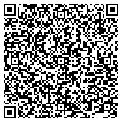 QR code with Complete Music Video Photo contacts