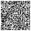 QR code with Annual Giving contacts