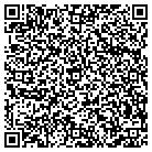 QR code with Apache Point Observatory contacts