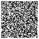 QR code with Abilene Anesthesia contacts