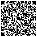 QR code with Dabb Anesthesia LLC contacts
