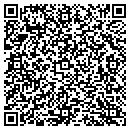 QR code with Gasman Anesthesia Pllc contacts