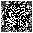 QR code with Alcohol A Abuse Accredited contacts