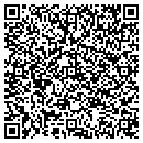 QR code with Darryl Brooks contacts