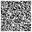 QR code with A A Alcohol Abuse & Drug contacts