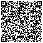 QR code with Middlebury College Bookstore contacts