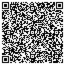 QR code with Norwich University contacts