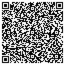 QR code with Bach Collegium contacts