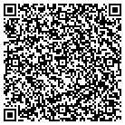QR code with Alcohol & Drug Info Center contacts