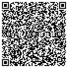 QR code with Central Wyoming College contacts
