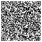 QR code with Advanced Cardiac Care Inc contacts