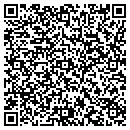 QR code with Lucas James R MD contacts