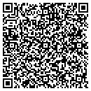 QR code with Muto James E MD contacts