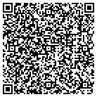 QR code with Richard Sadler Dr Md contacts