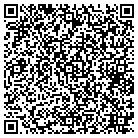 QR code with Anex Entertainment contacts