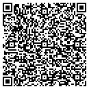 QR code with Cardiology Clinic contacts
