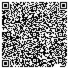 QR code with Campbellsville University contacts