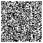 QR code with University Of Maine Cooperative Extension contacts