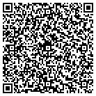 QR code with Guest Tek Interactive Entertainment contacts