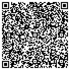 QR code with Adler Krause Cardiology Med contacts