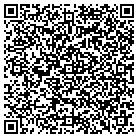 QR code with Alliance Cardiology Group contacts