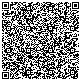 QR code with Cave of the Mounds - National Natural Landmark contacts