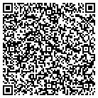 QR code with Cheyenne Chamber Singers contacts