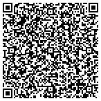 QR code with Snake River Music Agency contacts