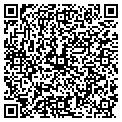 QR code with Tickers Music Mania contacts