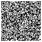 QR code with Eastern Oregon University contacts