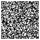 QR code with Advanced Care of Alabama contacts