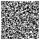 QR code with Bizmont Entertainment Inc contacts