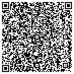QR code with Center For Leadership And Innovation contacts