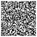QR code with Gutterson Fieldhouse contacts