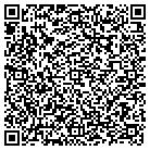 QR code with Access Medical Clinics contacts