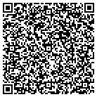 QR code with Alliance Emergency Medical contacts