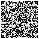 QR code with Bluesouthentertainment contacts
