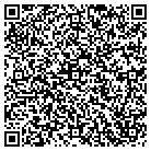 QR code with Cattaraugus Community Action contacts