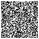 QR code with Bright Beginners Academy contacts