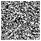 QR code with All About Dance Power Tap contacts