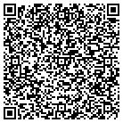 QR code with Lowcountry Community Actn Agcy contacts