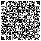 QR code with Crime Stoppers of Millington contacts