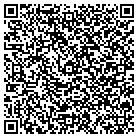 QR code with 1soulpurpose Entertainment contacts