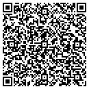 QR code with 4-Life Entertainment contacts