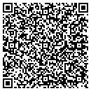 QR code with Amwest Entertainment LLC contacts