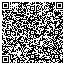 QR code with Academy Studios Incorporated contacts