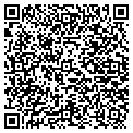 QR code with Js Entertainment Inc contacts