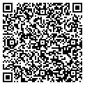 QR code with Jv Presents contacts