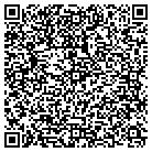 QR code with Academic Career Planning Ser contacts